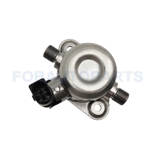 Original Refurbished Parts High Pressure Fuel Pump for Mercedes Benz GLS GLE450 GLS450 S400 S320 A2560701100 A2560702600 - image 4